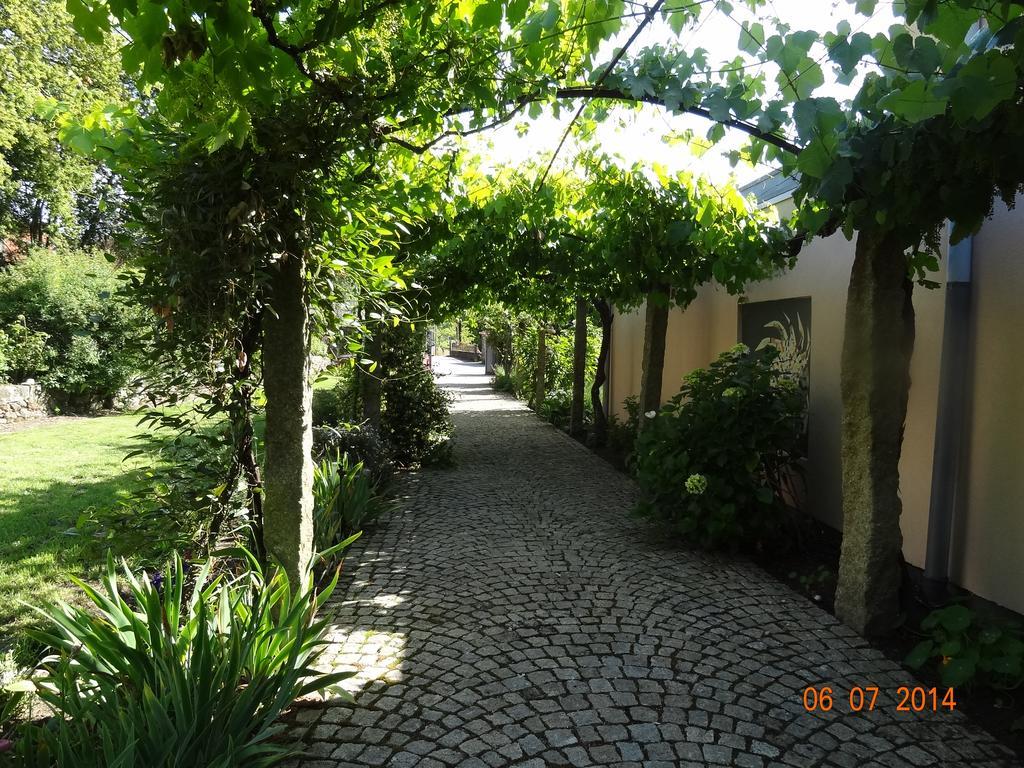 Quinta Das Delicias São Tiaguinho Kültér fotó