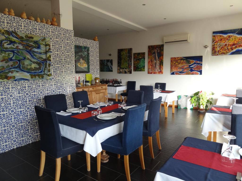 Quinta Das Delicias São Tiaguinho Kültér fotó